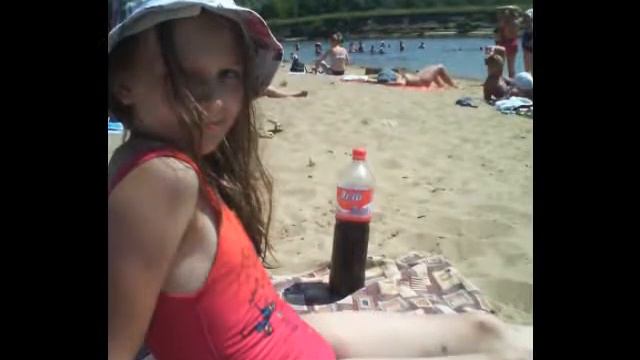 Ты VIP персона смотреть онлайн