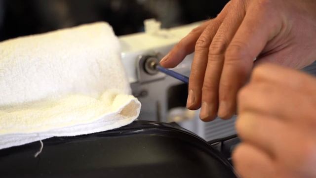 FPG R32GT-R A/C Installation Overview Nissan Skyline R32 смотреть онлайн