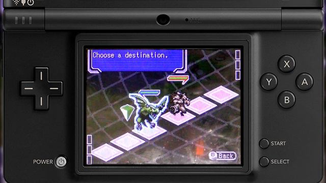 The Pokemon Clone Lost to Time | ('Foto Showdown' The Ultimate Guide) смотреть онлайн