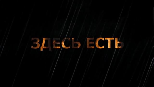 Мониторинг игровых серверов. Найти сервер для игры. Добавить сервер. Раскрутить сервер. смотреть онлайн