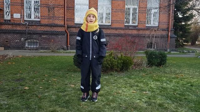 Скажите откуда я взялся смотреть онлайн