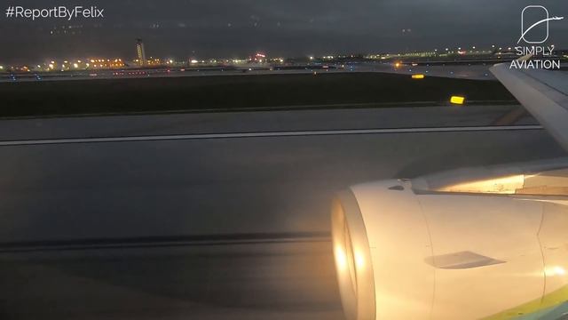 TRIPREPORT | Alaska Airlines (ECONOMY) | Chicago O'Hare - Los Angeles | Airbus A320