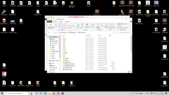 How to randomize pokemon Scarlet and Violet смотреть онлайн
