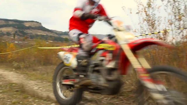 Трофи-спринт на Кубок ФНПР 2017 смотреть онлайн