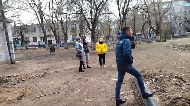 Что изменилось в жизни простых астраханцев после присвоения Астрахани звания Город трудовой доблест смотреть онлайн