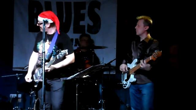 КАПИТАН ДИК Louise 29 01 15 смотреть онлайн