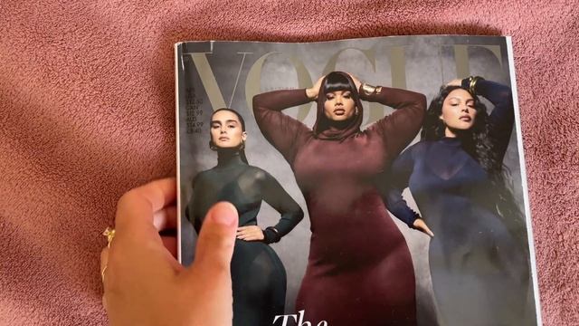 АФИНЫ??МЕСЯЦ БЕЗ САХАРА?VOGUE?БЛАГОДАРНОСТЬ#olyavy