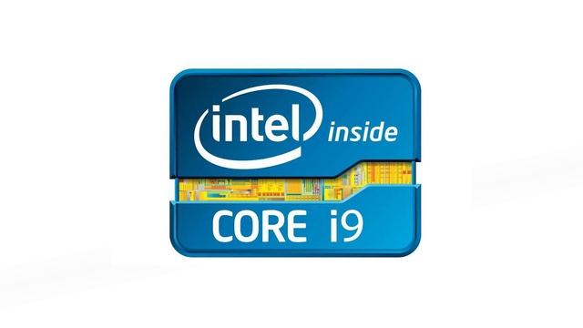 СН. Xiaomi Mi Max 2, Nokia, Intel Core i9, HTC U11 смотреть онлайн