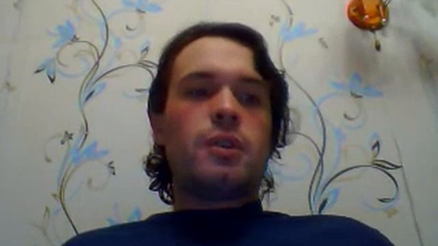 Видеодневник Фролова Ильи. Выпуск 29. (18.11.17) смотреть онлайн