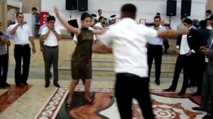 AZERBAYCAN TOYU!! АЗЕРБАЙДЖАНСКАЯ СВАДЬБА!!! WEDDING IN AZERBAIJAN!!!