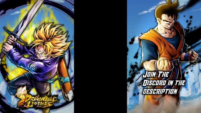 HOW TO GET Z MEDALS, NEW ADVENTURE SLOTS, AND FRIENDSHIP EQUIPMENT QUICKLY - DB LEGENDS смотреть онлайн