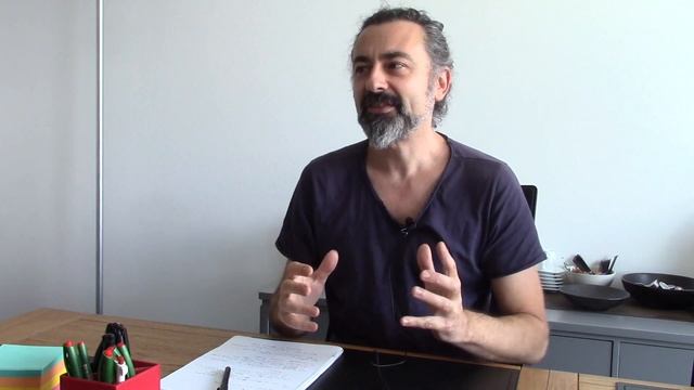 3 Challenges in Signal Processing (ft. Paolo Prandoni) смотреть онлайн