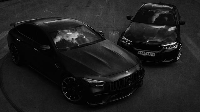 GUCCIMOGUCCI - ПАФ ПАФ ПАФ ? смотреть онлайн