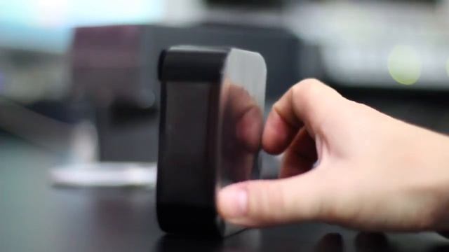 Распаковка Apple TV 4 поколения. Что в комплекте? | Яблык смотреть онлайн