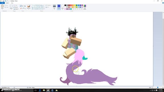 how to make a roblox wallpaper смотреть онлайн