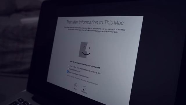 Unboxing Macbook Pro Retina Display 2016-Laptop barunya mbek, смотреть онлайн