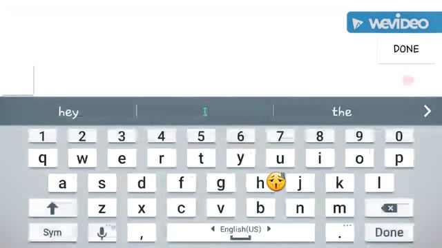 Pocket Maplestory Stumpy смотреть онлайн