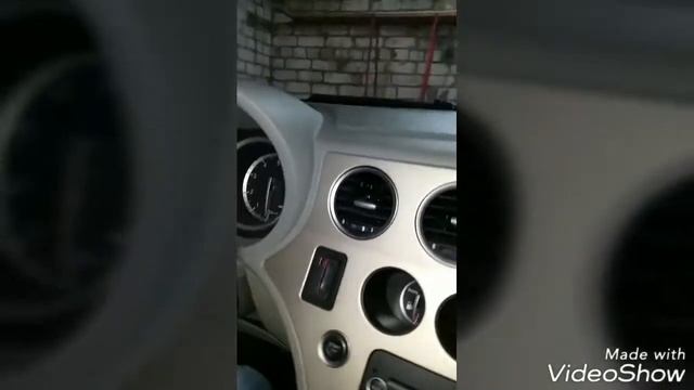 НЕ ЗАВОДИТСЯ??? Alfa Romeo 159 перестала заводится, или как я пытался не попасть в сервис! смотреть онлайн