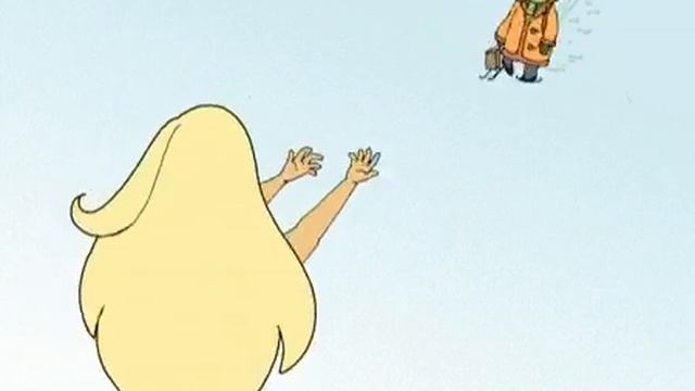 Не поддавайся соблазнам смотреть онлайн