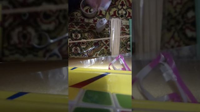 Как сделать настольный футбол смотреть онлайн