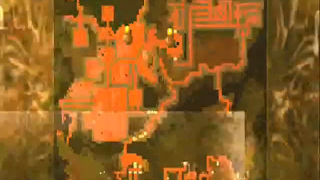 Dungeon Keeper Deeper Dungeons - Mission 7 - Abbadon (4 of 5) смотреть онлайн