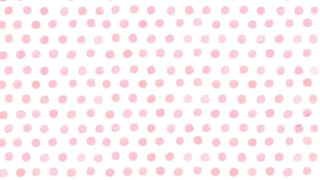 DIY Sushi accessory with Popin Cookin Sushi Set смотреть онлайн