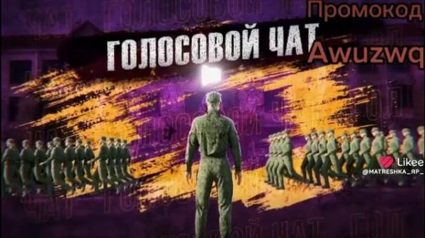 Like_7227906966410106706.mp4