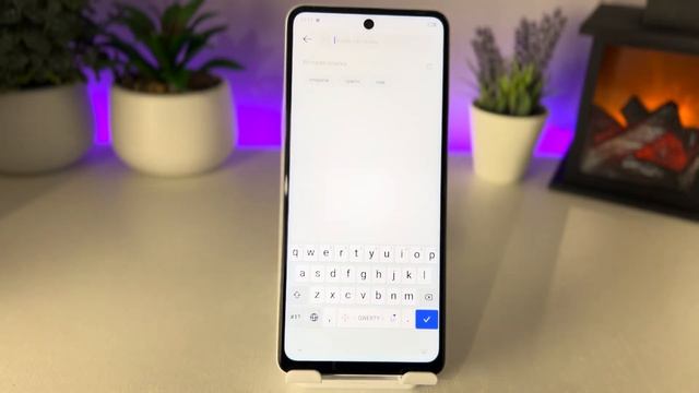 Телефон выключается или перезагружается сам по себе что делать и как исправить?