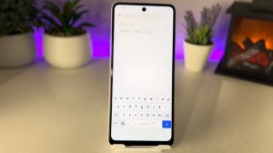 Телефон выключается или перезагружается сам по себе что делать и как исправить?