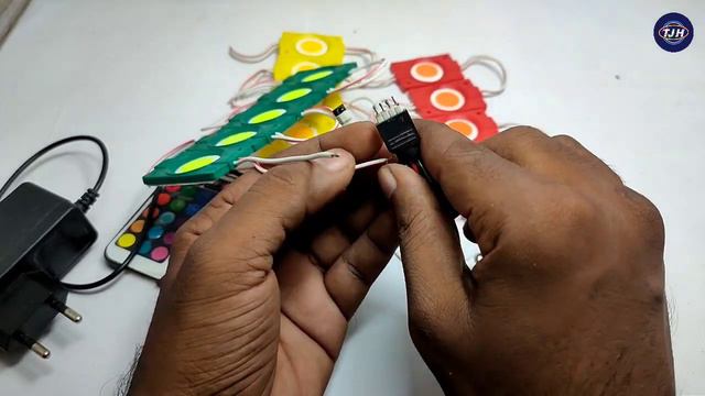 cheap rgb cob led light || rgb led || best 12 volt dc cob module light || best rgb led strip lights смотреть онлайн