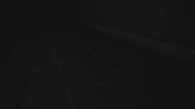 Note of the Day - An Intense PT Style Horror Game Where You're The Last Person on Earth! (Prototype смотреть онлайн
