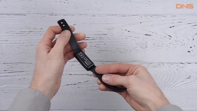 Распаковка Harper BFB-107 / Unboxing Harper BFB-107 смотреть онлайн