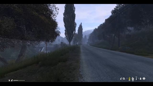DAYZ Einsteiger GUIDE - Die wichtigsten Basics! смотреть онлайн