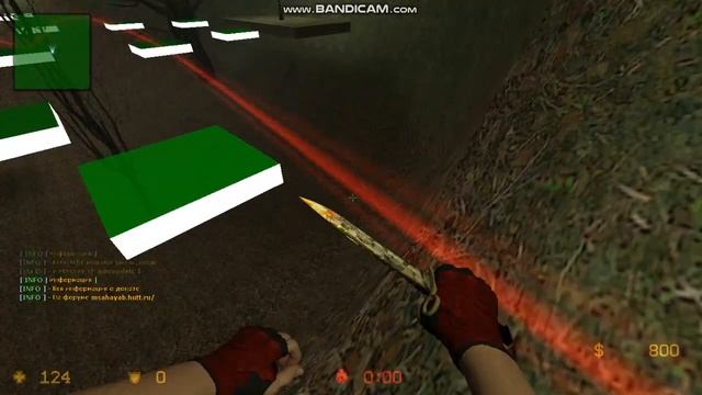 БХОПЧИК ССЫЛКА НА БХОП В ОПИСАНИЕ смотреть онлайн