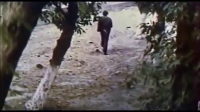 Супер зажигательная аварская песня в исполнении Хадижат Джамалудиновой смотреть онлайн