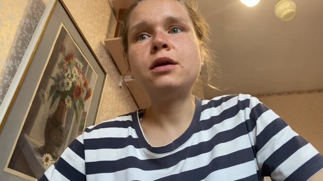 Еда против старения смотреть онлайн