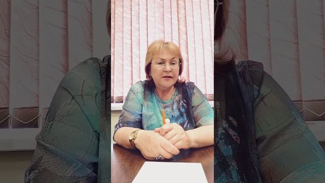 Обращение к русским женщинам!!! смотреть онлайн