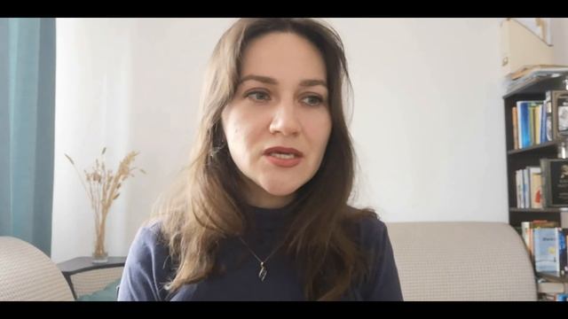 БУХЕНВАЛЬД СРАВНЕНИЕ ПУТЕВОДИТЕЛЕЙ ЧАСТЬ 1 смотреть онлайн
