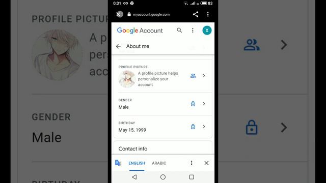 Из меняем фото КаНаЛа/как изменитЬ фото канала на YouTube:ХаСаад