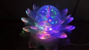 "НАРЯДКА"  ⚡?на красоту и здоровье ?#избавление от порчи