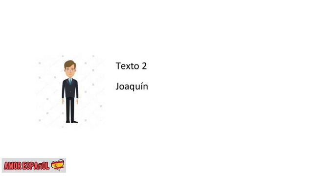 Textos Fáciles En Español Тексты на испанском для начинающих  Spanish Stories For Beginners A1