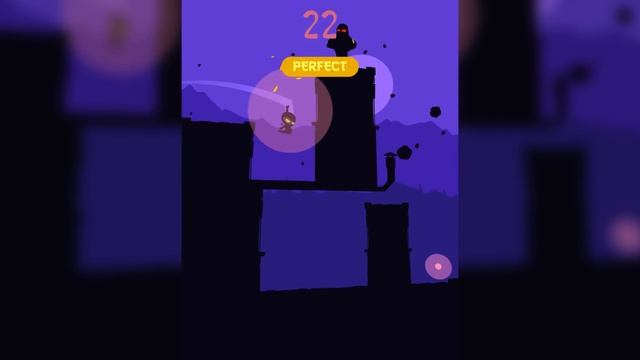 Breakout Ninja - Preview of Update v1.1 смотреть онлайн