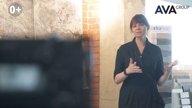 Какой ковер выбрать ➤виды ковров и ковровых покрытий ➤современные ковры ➤Про Дизайн ➤➤AVA Group Соч смотреть онлайн