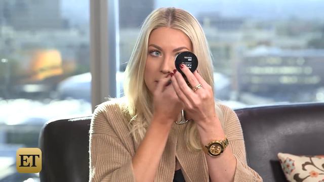 What's In Your Bag, Stassi Schroeder? смотреть онлайн