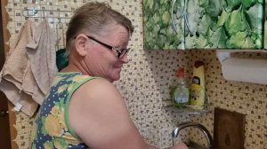 Голодным не буду 60