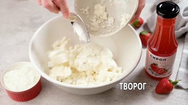 Анимационные Сериалы