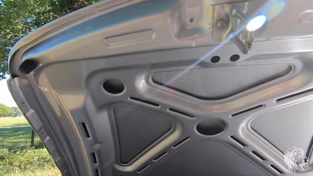 How I Inspect a Porsche I Want to Buy: Episode 4 Diary of a Porsche Specialist смотреть онлайн