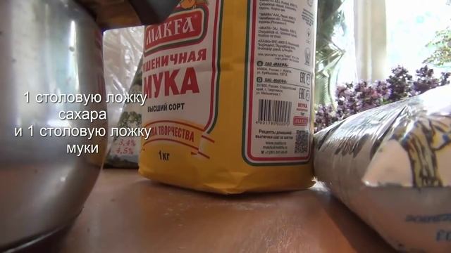 Фантастические Миры