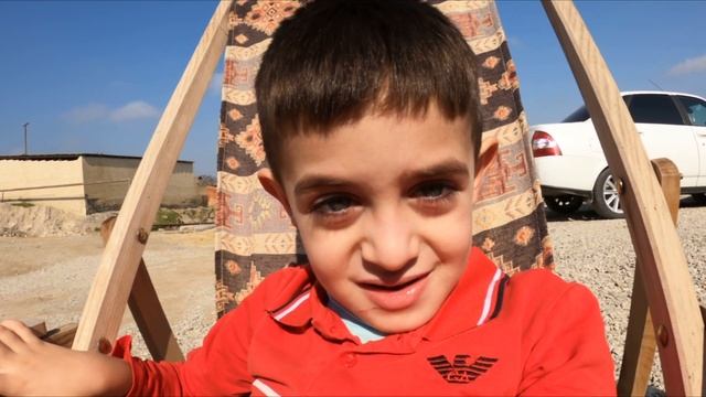 Моя жизнь в селении Нижнее Казанище. Казанище Дагестан Dagestan