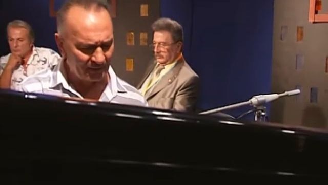 Николай Пасечник смотреть онлайн